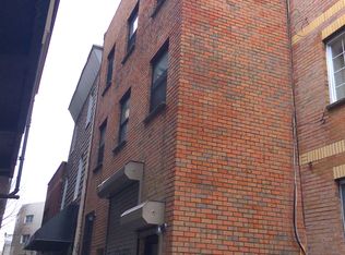1295 Myrtle Ave APT 1, Brooklyn, NY 11221