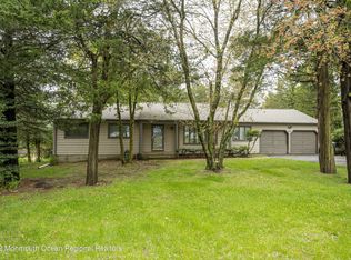 620 Herbertsville Rd, Brick, NJ 08724