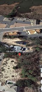 106 Duck Ridge Village Ct LOT 4, Kitty Hawk, NC, 27949