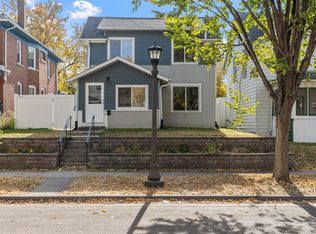 218 Page St E, Saint Paul, MN 55107