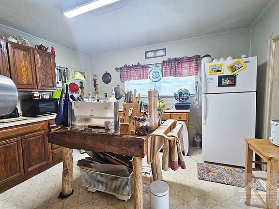 2nd image of 1408 Franklin St