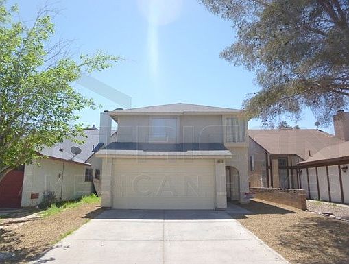 1st image of 4173 Tolkien Ave
