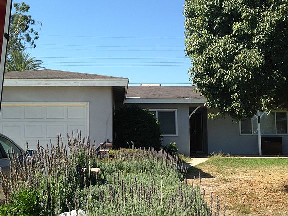 4th image of 15528 Esther St
