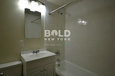 Rented by Bold New York