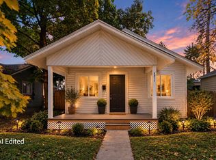 2911 W Garland Ave, Spokane, WA 99205