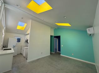 365 S McBride Ave #371, Los Angeles, CA 90022