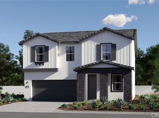 2659 Emerald Bay Dr, Rialto, CA 92377