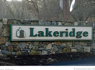 268 Cliffside Dr, Torrington, CT 06790
