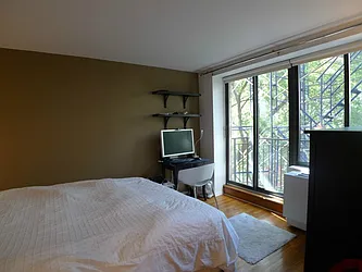 Rented by Sotheby's International Realty