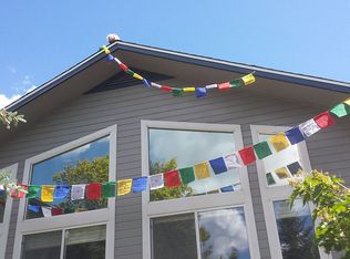 3900 N Steves Blvd, Flagstaff, AZ 86004