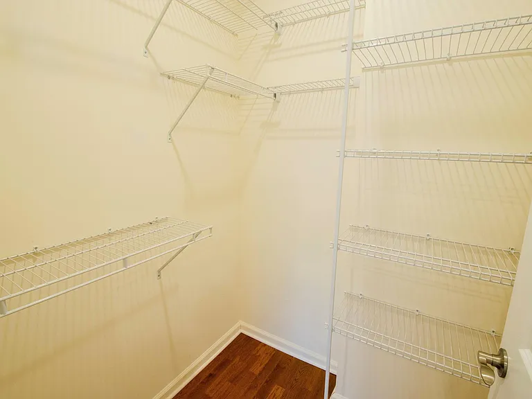 260 W Main St #2 — Photo 16