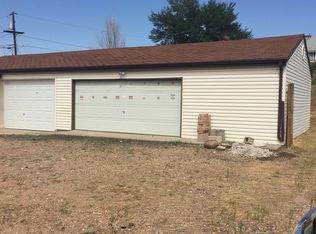 2501 Altura Blvd, Aurora, CO 80011