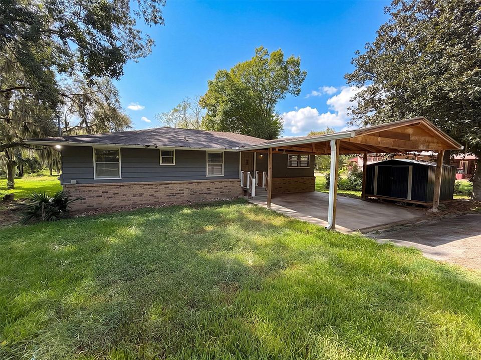 1st image of 239 Spring Creek Dr