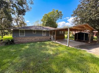 239 Spring Creek Dr, Goodrich, TX 77335