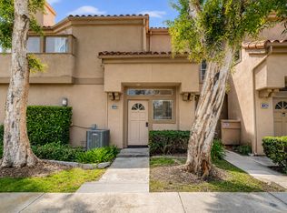 132 Cartier Aisle, Irvine, CA 92620