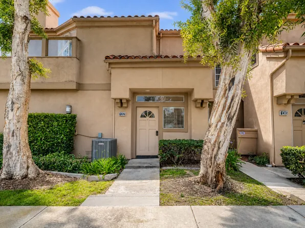 132 Cartier Aisle, Irvine, CA 92620