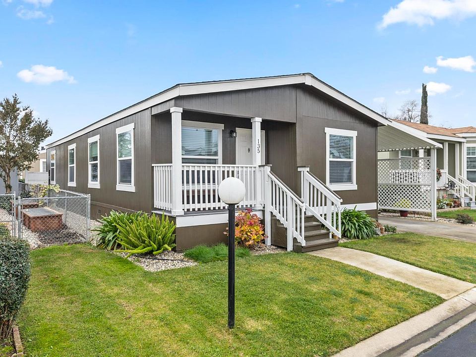 1st image of 3120 Live Oak Blvd Unit 135