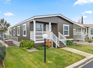 3120 Live Oak Blvd UNIT 135, Yuba City, CA 95991