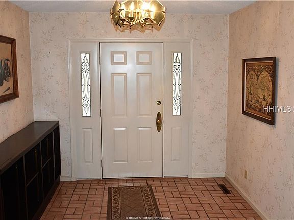 4th image of 2 Leatherwood Ct