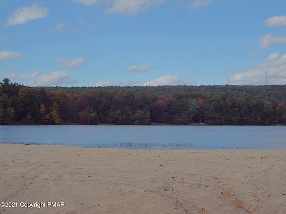 2nd image of 41 Tamarack Trl