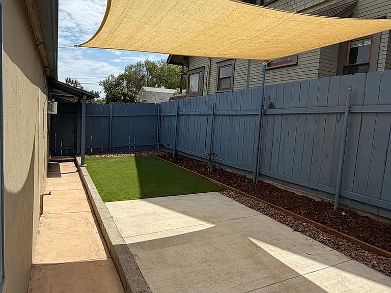 3083 Palm St — Photo 3
