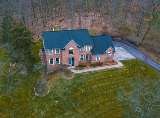 1255 Cabin Creek West Dr, Newport, KY 41076