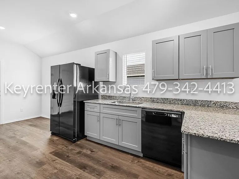 2734 S Ouachita Dr — Photo 10