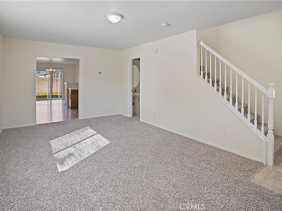 4th image of 4347 Mathias Way