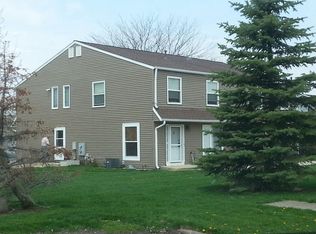 1536 E Stonehenge Dr #0, Sycamore, IL 60178