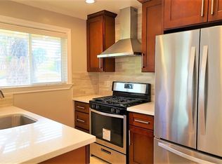 1821 Blake St APT C, Berkeley, CA 94703