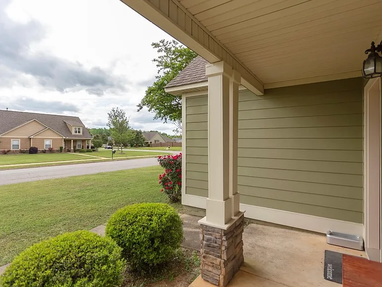 2198 Addison Way — Photo 3