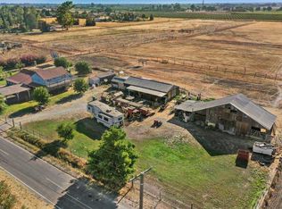 16808 N Fox Rd, Lodi, CA 95240