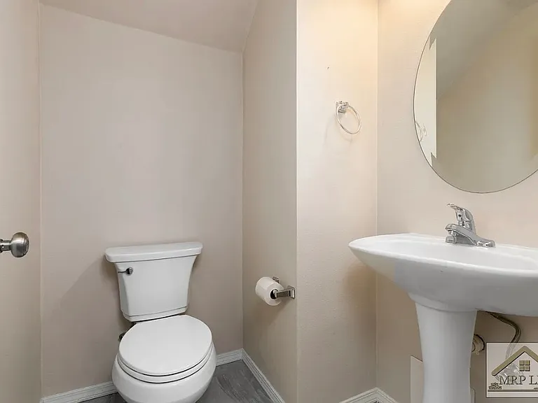 7107 W Mead Ave #1 — Photo 7