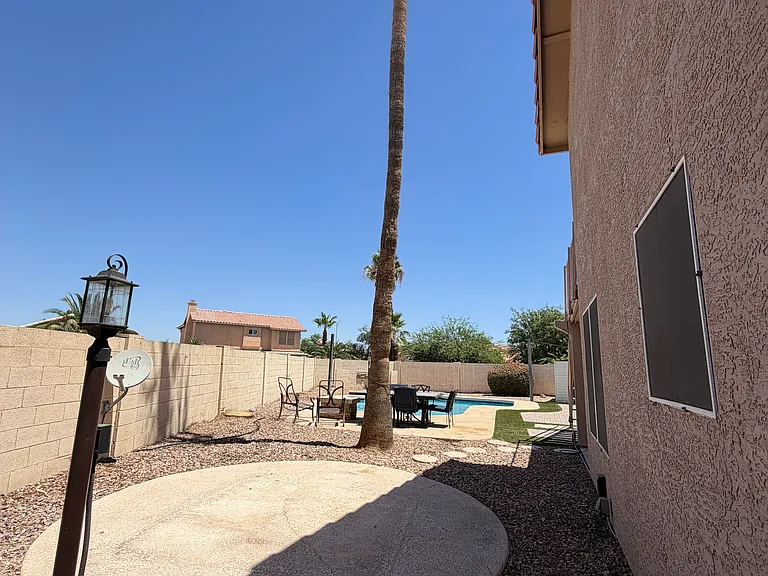 2457 N 125th Ln — Photo 19