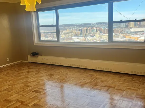 2 Fordham Hill Oval #12E, Bronx, NY 10468