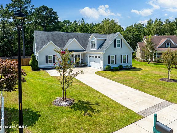 5th image of 1105 Stanfield Court