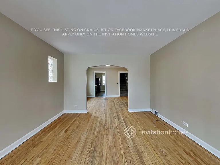 5049 N Newcastle Ave — Photo 6