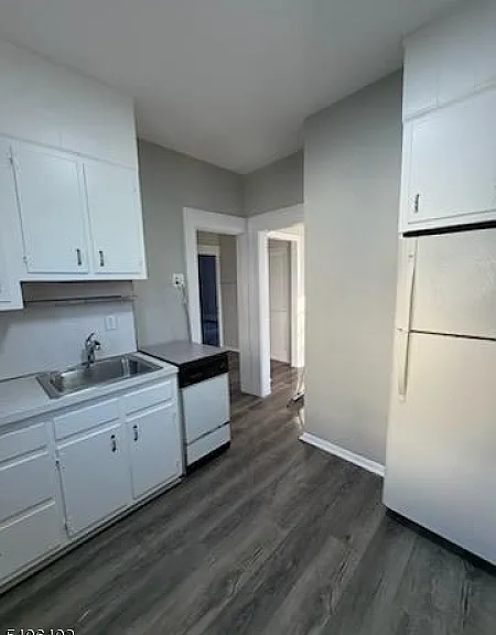 15 Ackerman St #1 — Photo 21