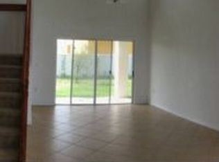 16160 SW 60th St, Miami, FL 33193