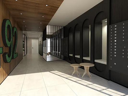 Rented by Lang Realty LLC | media 21