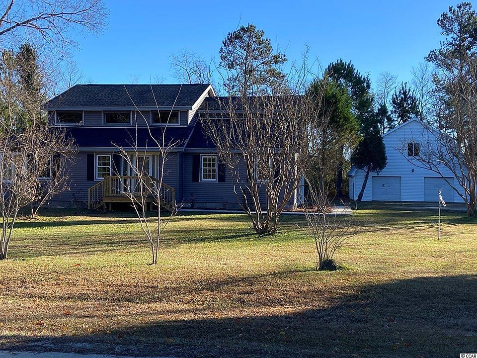 948 Eagle Dr, Loris, SC 29569 MLS 2225905 Zillow