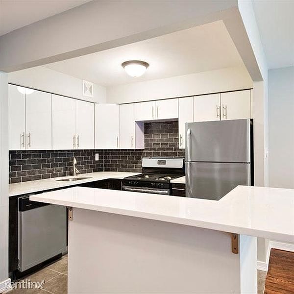 kitchenup