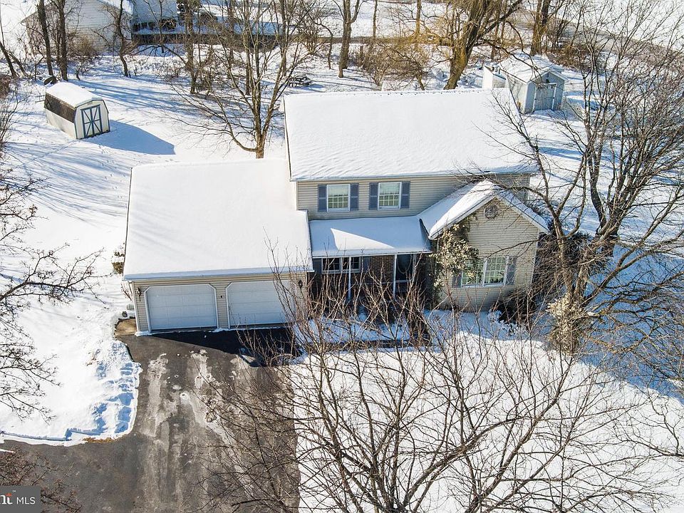 1st image of 106 Jasper Ct