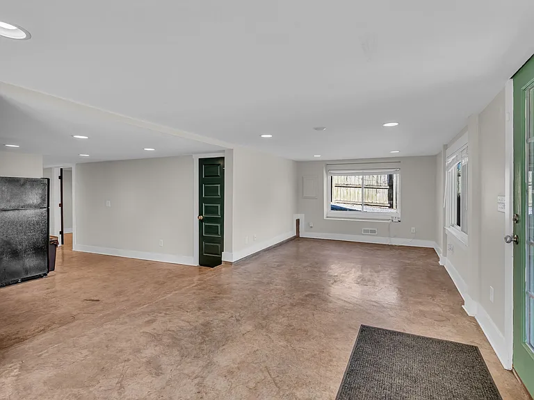 1202 Kirkland Ave #A — Photo 8