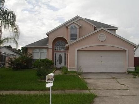 1st image of 8602 Primrose Dr