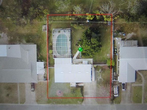2nd image of 360 Sylvan Dr