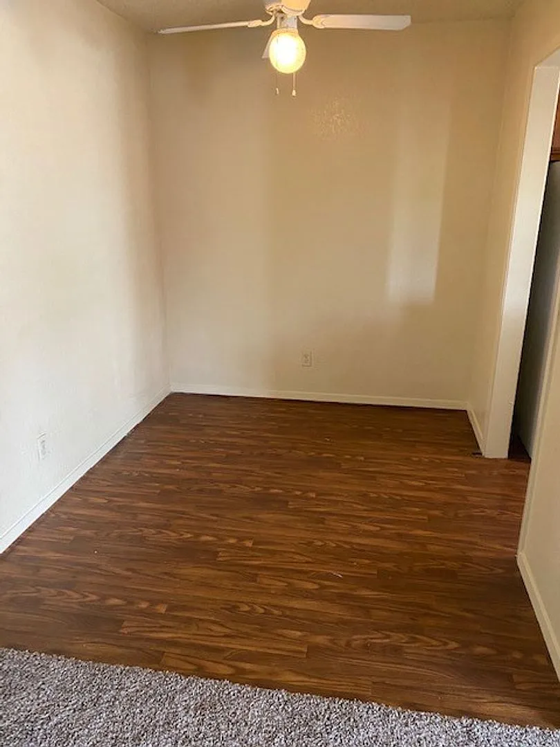 2 Bedroom Apartment By Twu — Photo 4