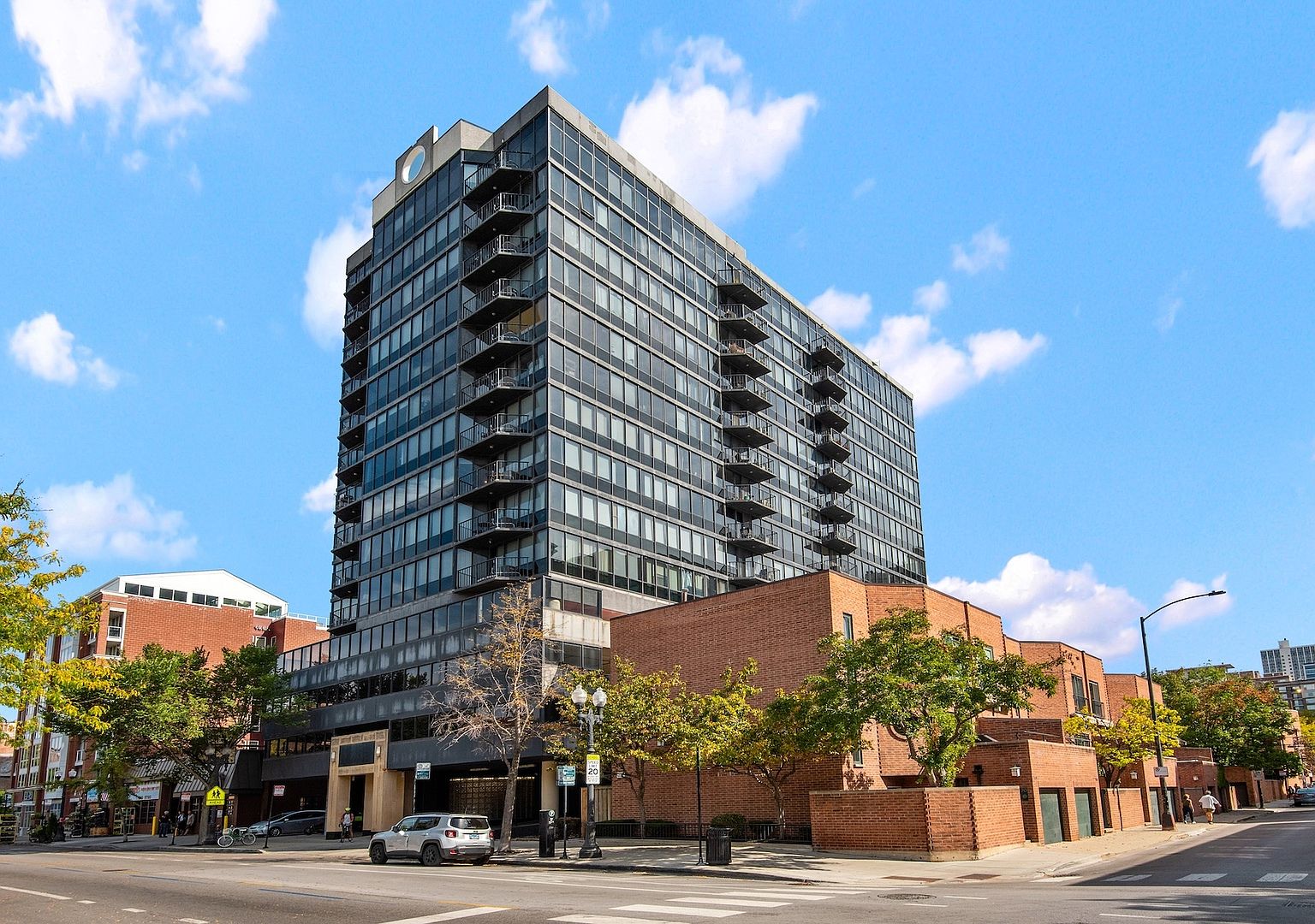1309 N Wells St APT 506, Chicago, IL 60610 | Zillow
