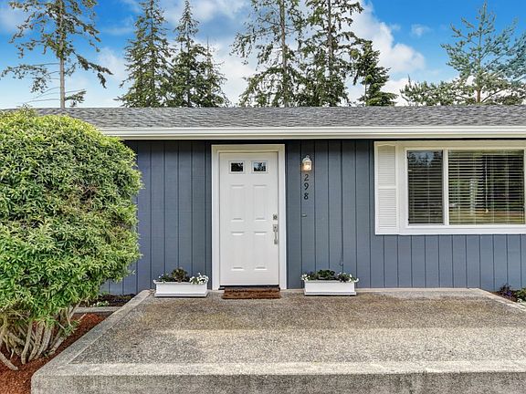 4th image of 298 Dunbar Ln