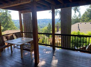 1682 Killarney Dr #B, West Linn, OR 97068